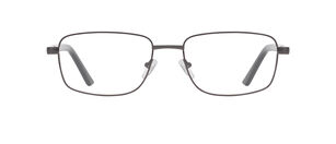 MM 5102